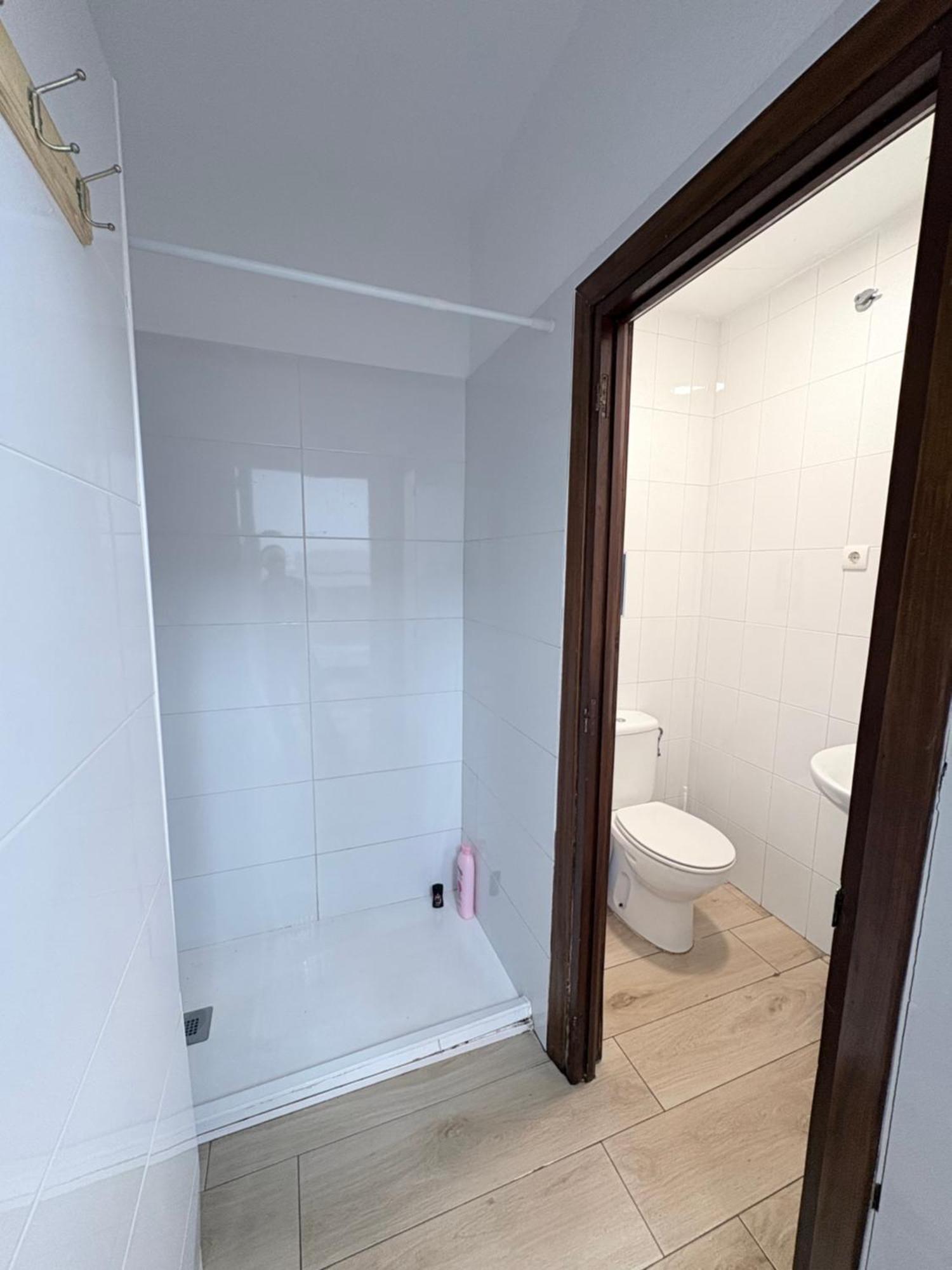 Historic Malaga Centro Rooms — Photos 2